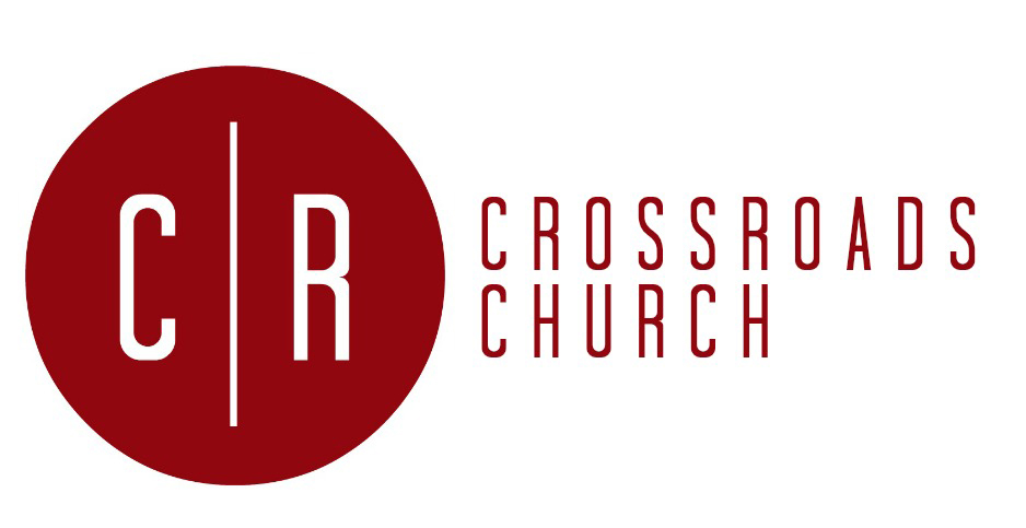 Crossroads Church