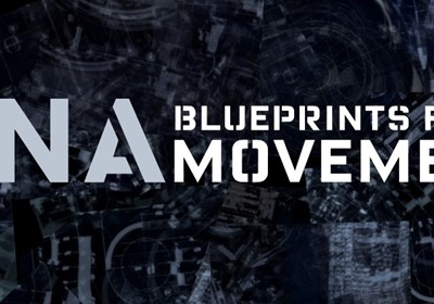 DNA: Blueprints For a Movement
