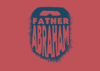 Father Abraham